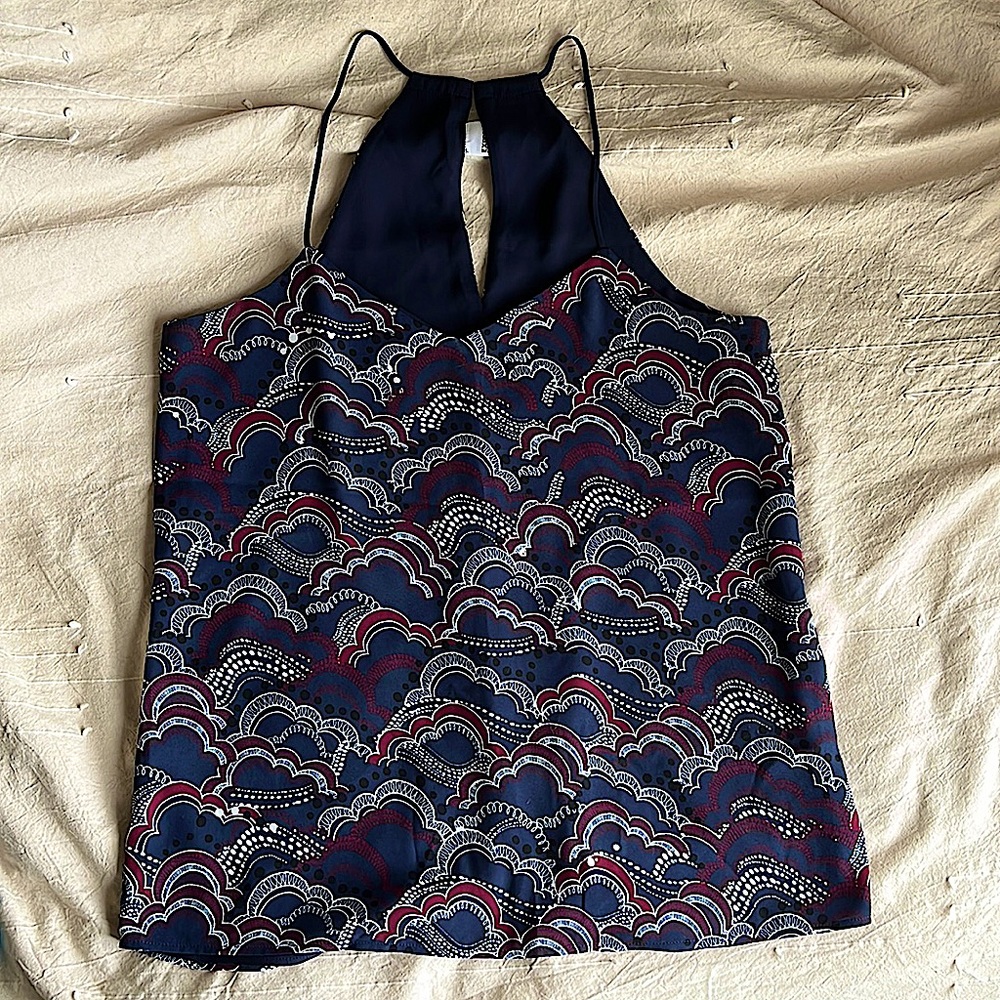 Express Barcelona Cami